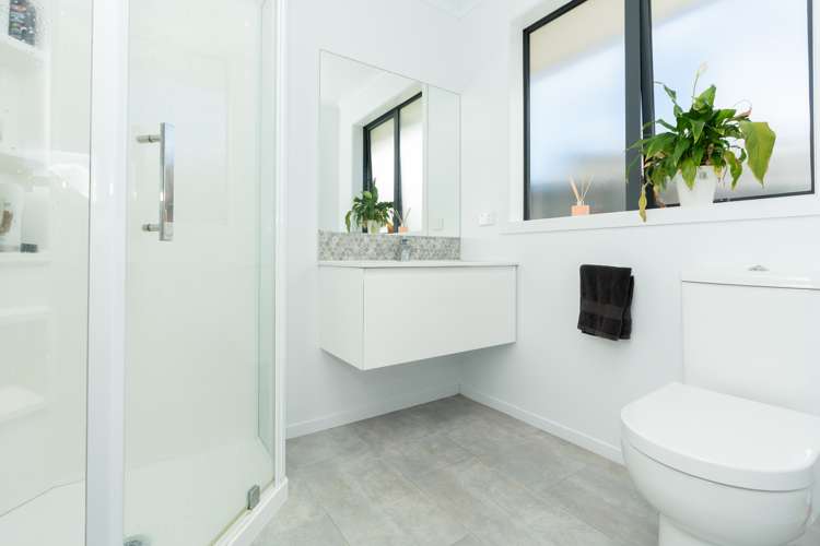 11 Matawhero Place Ngaruawahia_9