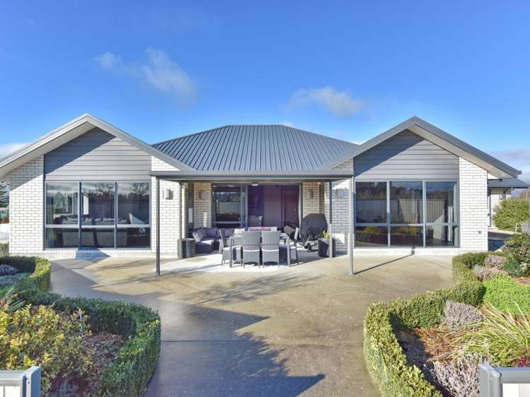 54 Boundary Road Fernside_21