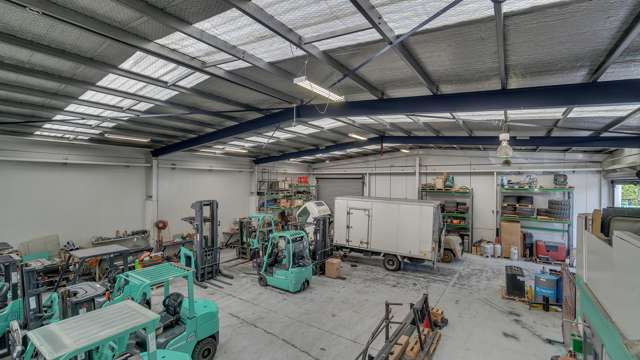 16 Michelle Road Wigram_4