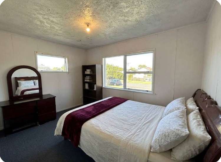 18 Kudu Road Otara_1