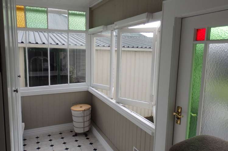 9 Bryce Street Cambridge_6