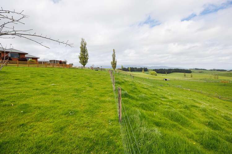 158 Finnis Road Feilding_22