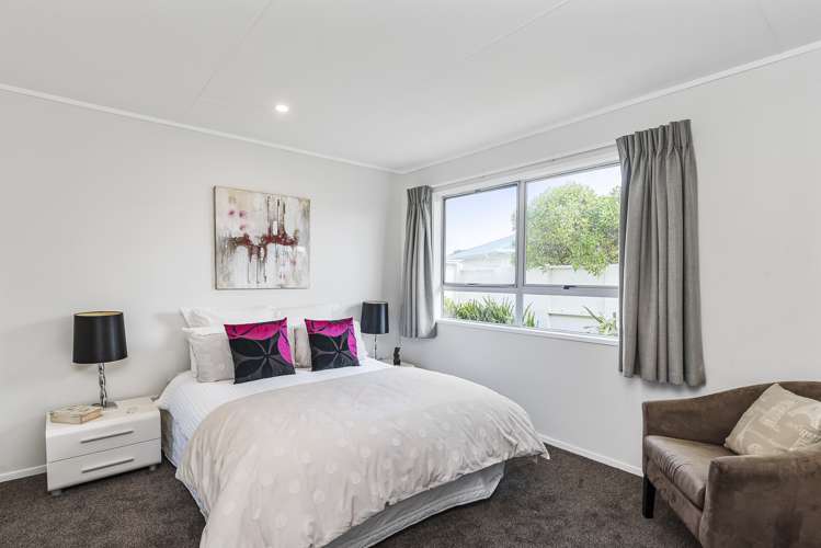 67b Ngapaki Street Waikanae Beach_11