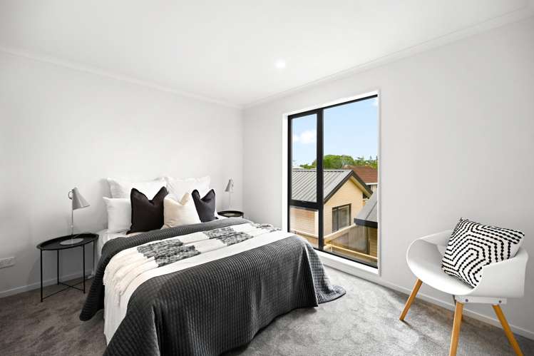 Lot 9, 63 Ascot Road Chartwell_5