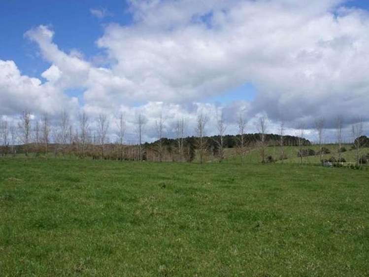 419 Pungaere Road Kerikeri Surrounds_3