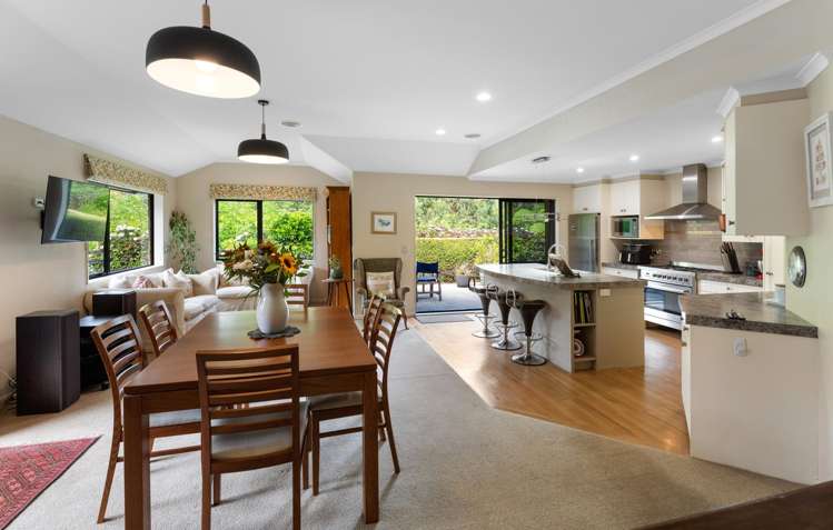 96 Maui Pomare Road Paraparaumu_13