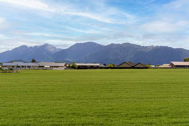 Stage 1 Luxmore Developments, Sandy Brown Road Te Anau_3