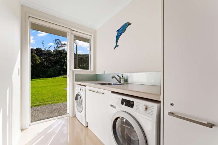 395C Matakana Valley Road Matakana_23