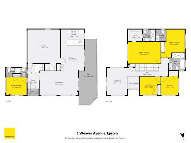 1 Weaver Avenue Epsom_1