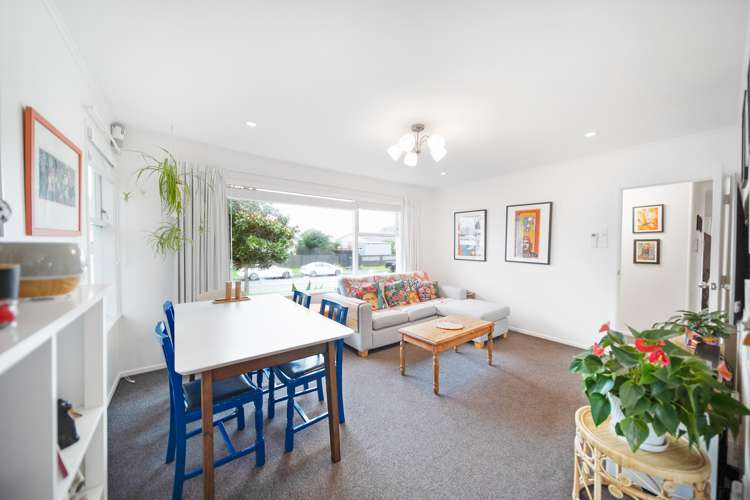 20 Winsford Street Manurewa_6
