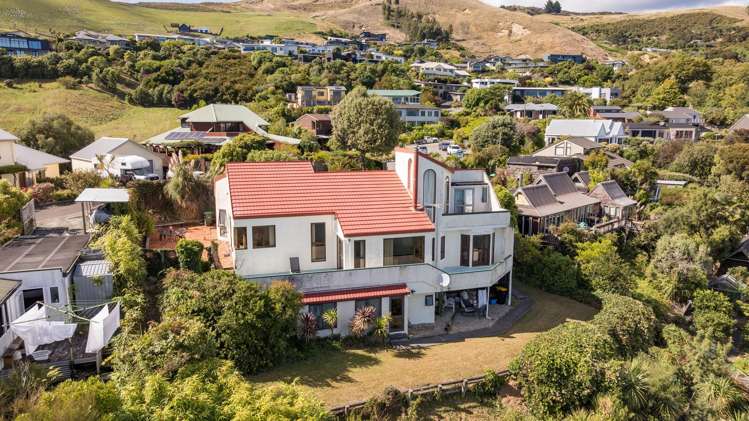 7 Ruffell Place Atawhai_22