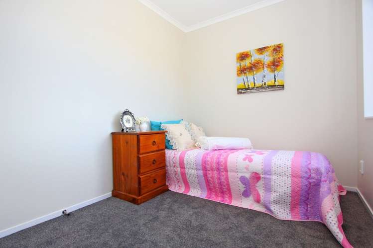 7a Mcquarrie Avenue Wattle Downs_8