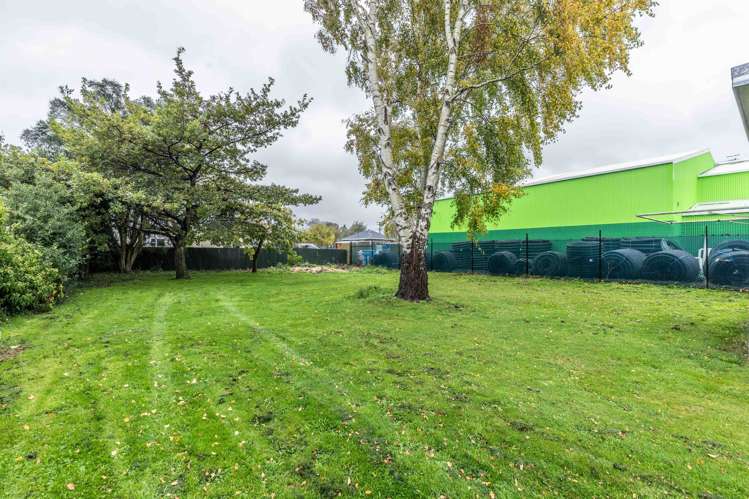 25 Ferry Street Wyndham_19