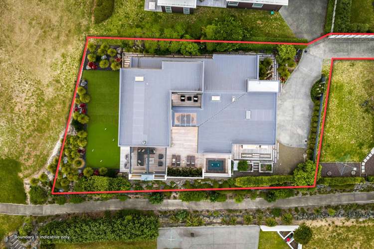 22 Inanga Lane Omaha_31