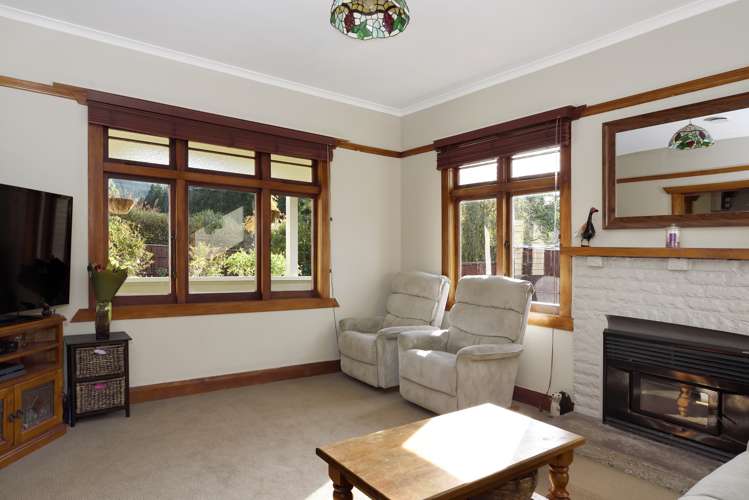 641 Wakefield-Kohatu Highway Wakefield_9