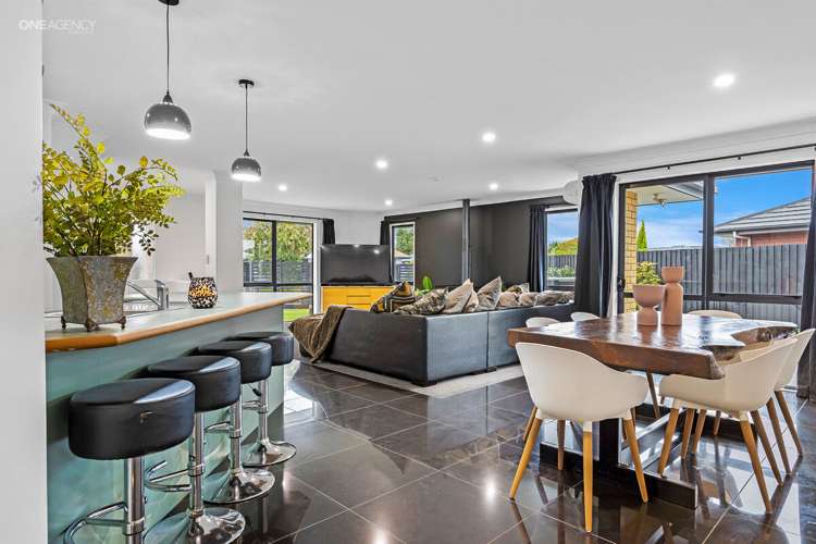 27 Charters Street Kaiapoi_5