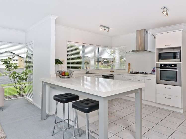 23 Huntington Drive Huntington_6