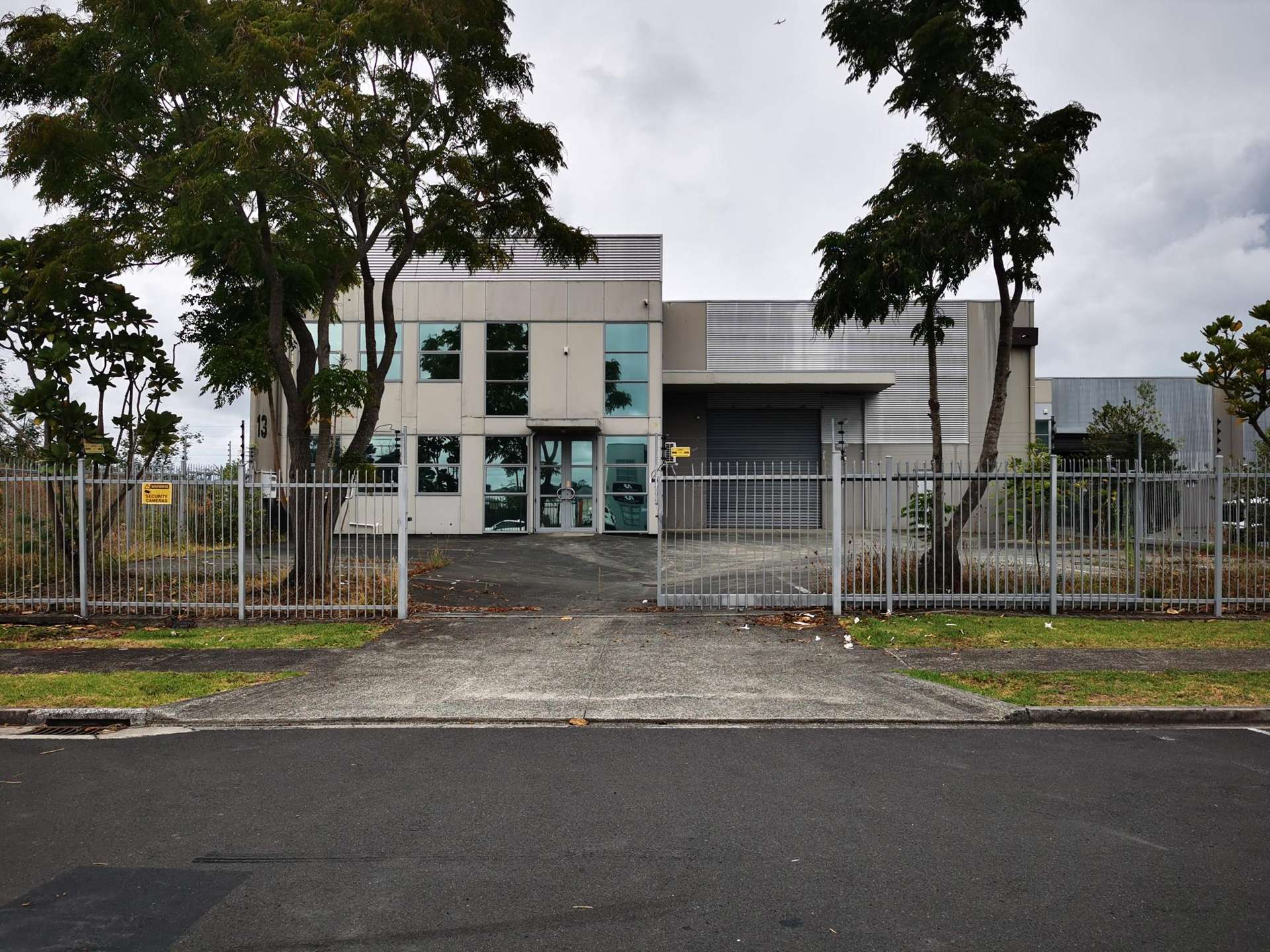 13 Enterprise Drive Henderson_0