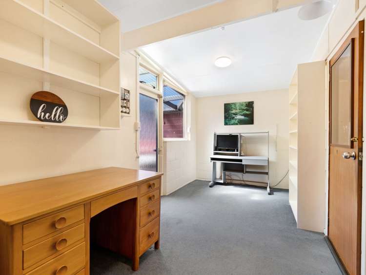 10 Iles Road Lynmore_15