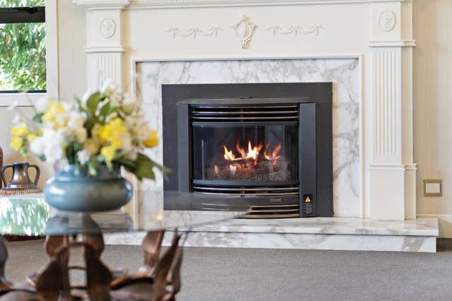 37 Ngaroto Road Te Awamutu_4