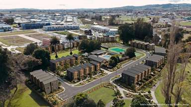 15 Burberry Road_3