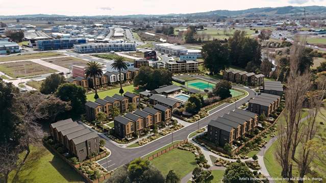 15 Burberry Road Karaka_3