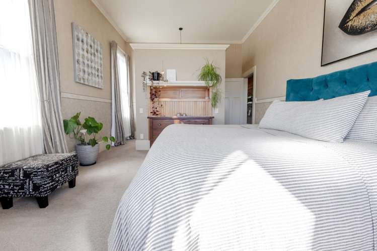 124 Fitzherbert Street Hokitika_14