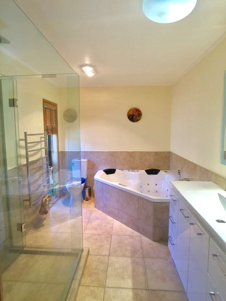 307 Kaipara Road Papakura_15