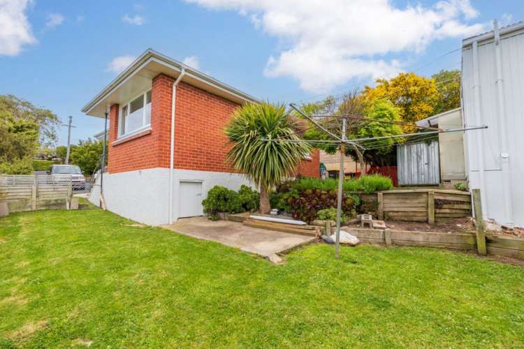 23 Duckworth Street Andersons Bay_19