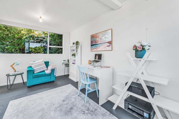 7 Flannery Street Leeston_21