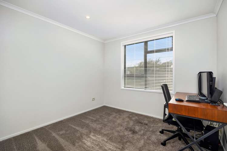 27 Liquidambar Drive Hobsonville_19