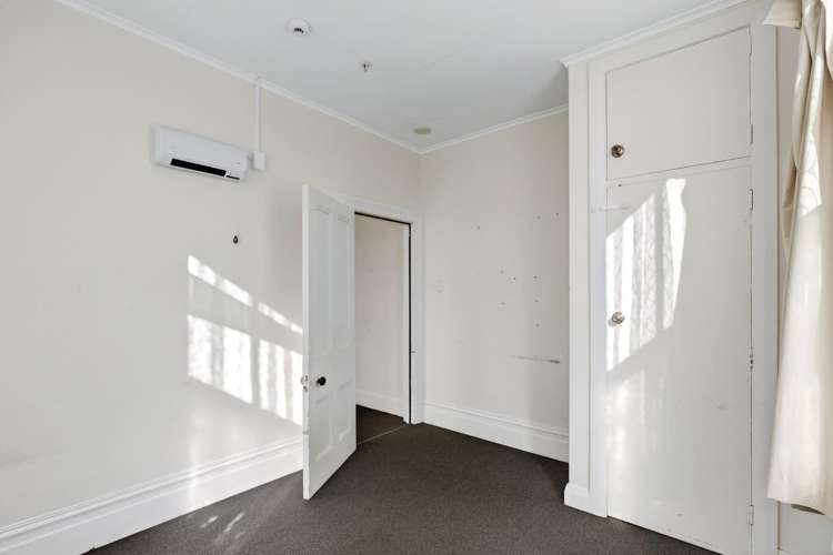 156 Rutene Road Kaiti_24