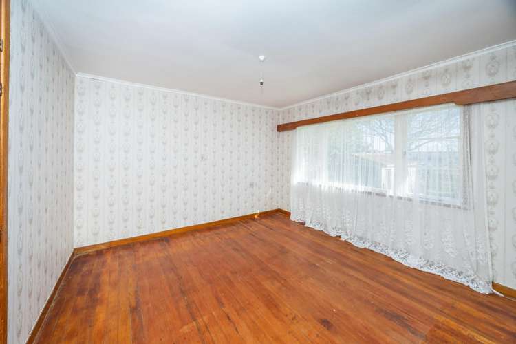 53 Oliver Street Kihikihi_9