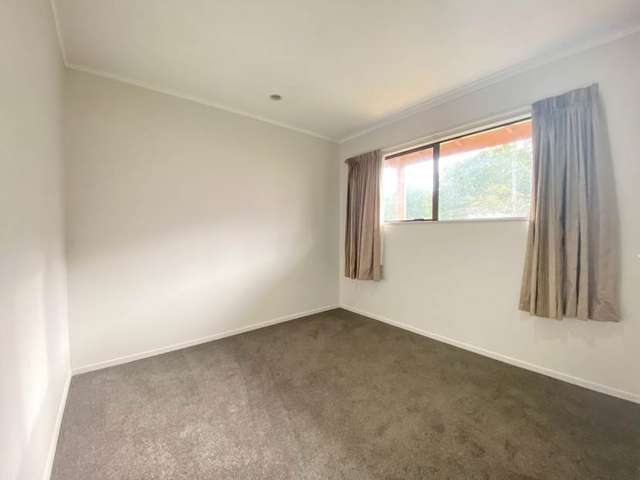 1/52 Gardner Avenue New Lynn_4