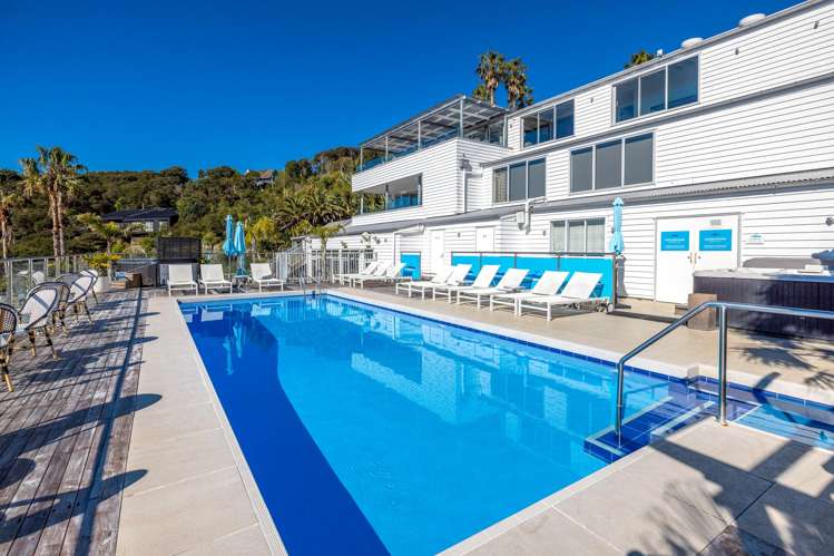 O/4 Bay Road Palm Beach_10