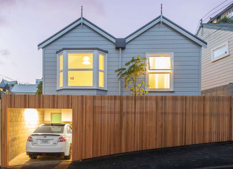 99 Elizabeth Street Mount Victoria_11