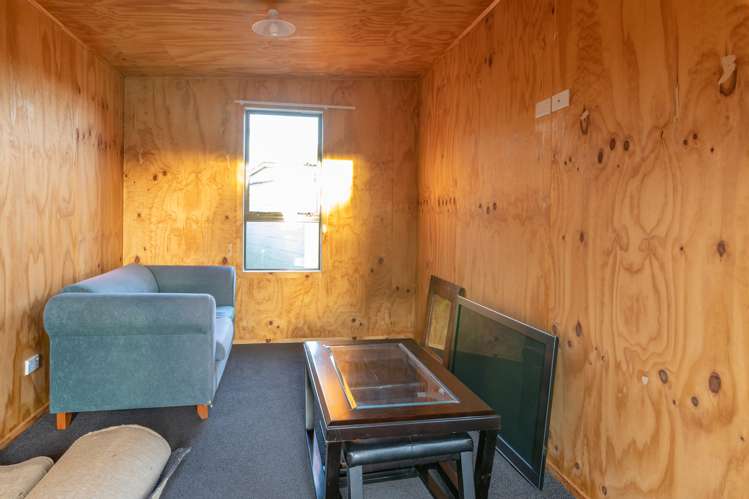 11 Quebec Place Wainoni_17