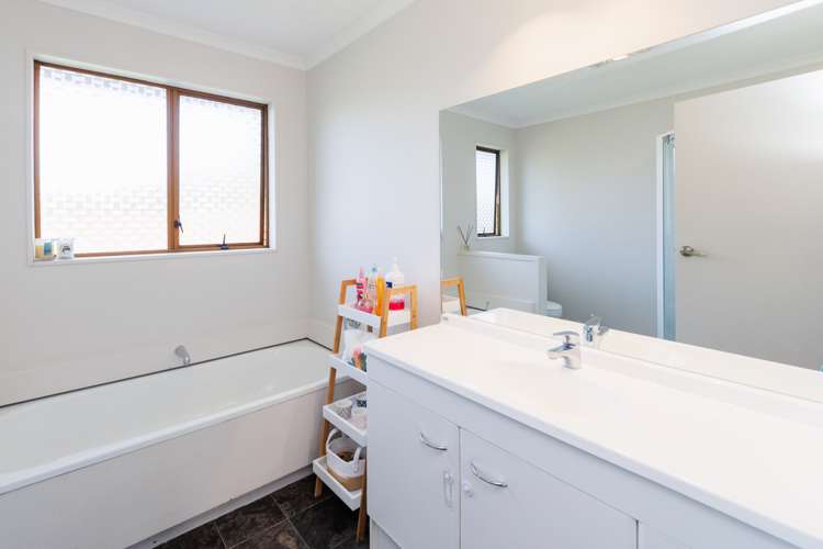 3 Carter Crescent Awapuni_20