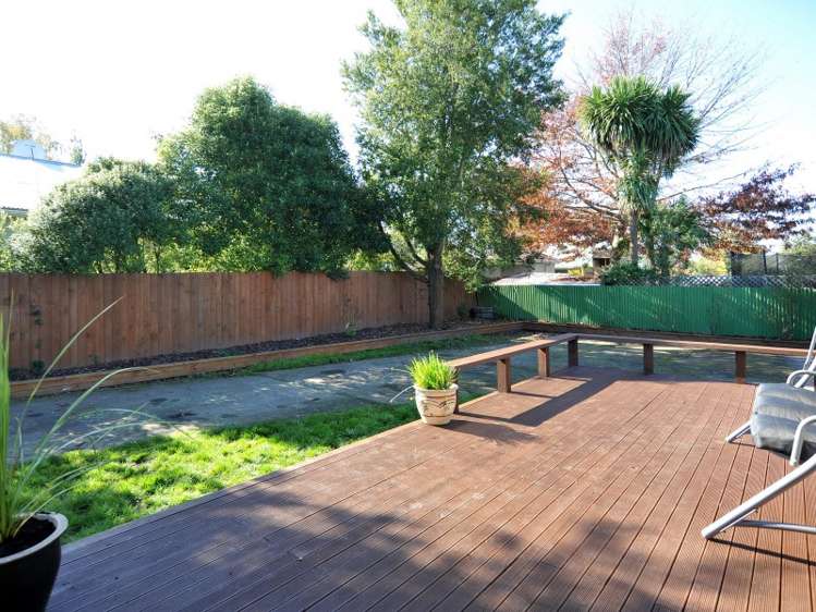50 Ayers Street Rangiora_11