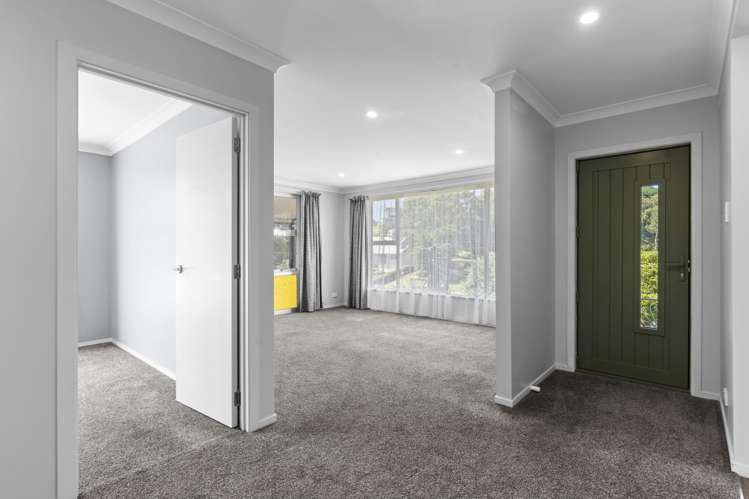 103 Cook Street Marfell_8