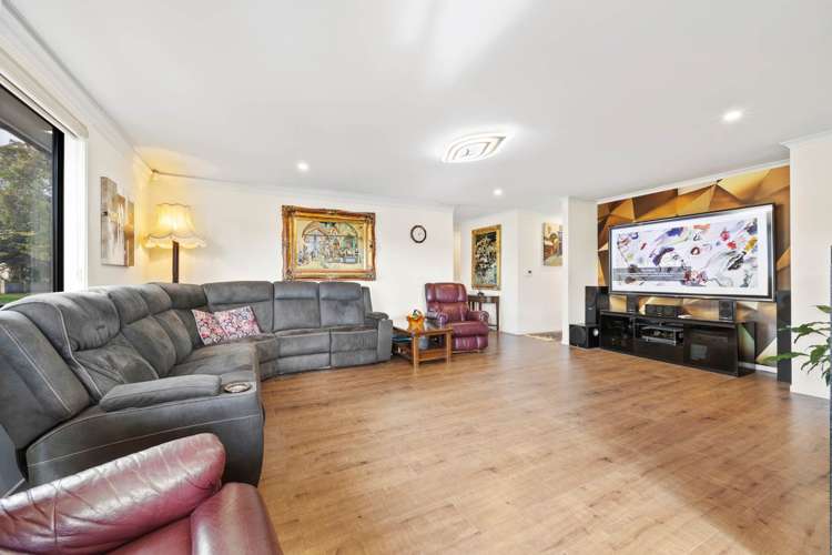 19 Eastview Road Glen Innes Auckland City Houses for Sale One Roof