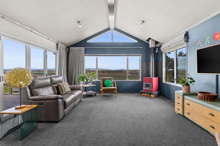 15D Omarunui Road Waiohiki_11