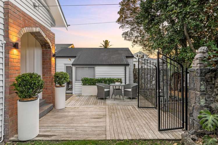 12 Kamahi Street Mount Eden_20