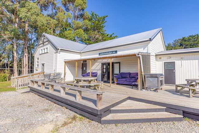 5040-5042 Pahiatua Pongaroa Road Pongoroa_2