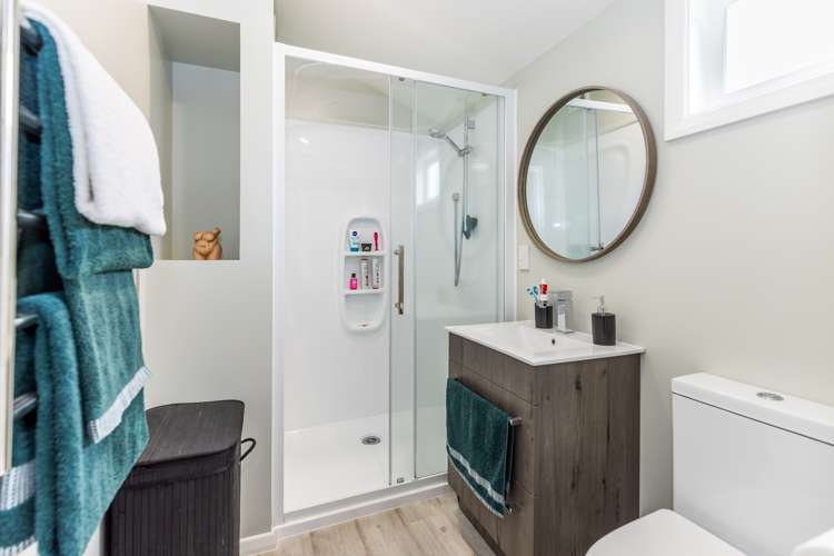 302 Teasdale Street Te Awamutu_11