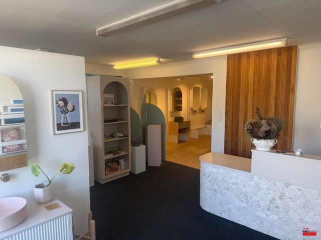 48 Vanguard Street Nelson_4