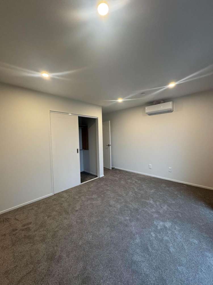 8/5 Mount Albert Road Mt Albert_6