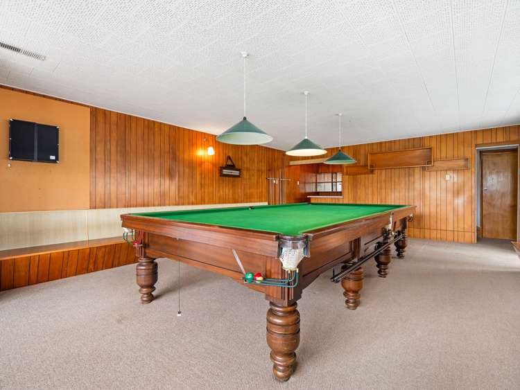 12 Racecourse Road Waiuku_19