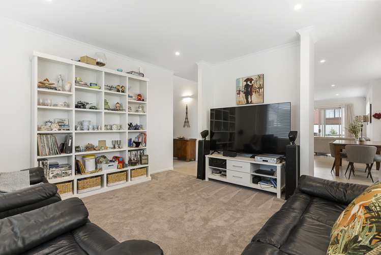 10 Kainga Lane Whenuapai_9