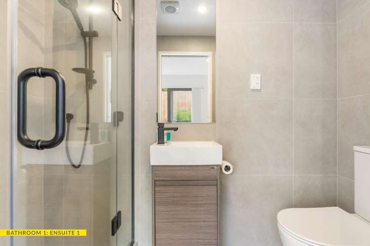 16E Brookfield Avenue Onehunga_10